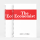 The Economist Foreign Journal Intensive Reading Postgraduate Entrance Examination Level 4 und Level 6 IELTS TOEFL English Reading Notes Book 2025 Juni-Oktober 5 Bände