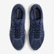 耐克（NIKE）春季复古运动男鞋Air Max 2013气垫缓震支撑透气回弹跑步鞋 hf4884-100白色 标准/US7.5 40.5