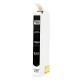 金印典T05U1墨盒适用爱普生WF-4838 WF-7848 打印机墨粉盒 适用WF-4838/7848  T05U2青色墨盒