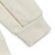 PUMA [大发发发] Puma men's round neck outdoor casual comfortable versatile sweater pullover 68014087 XS