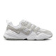 耐克（NIKE）YY胜道体育  夏季女鞋TECH HERA运动鞋训练跑步鞋 DR9761-100 37.5