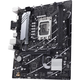 华硕（ASUS）13代CPU主板 i5 13490f 13600kf盒装 散片 板U套装 i513400f B760M-K DDR4 i5-13490F盒装【三年联保】