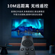 Dongpuli applicable to Xiaomi TV remote control Bluetooth voice version Universal Xiaomi Internet TV box 3/4A/4C/4S enhanced version 1/2/1s/2S/3S L6002