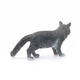 Comele German Syl Schleich Simulated Animal Model Toy Farm Animal Dog Series Hunting Toys Kid Gift Maine Cat 13893