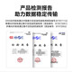 Shengwei Engineering Telecom Grade SC-LC Fibra óptica Jumper Cable de red de un solo núcleo de 3 metros Transceptor Pigtail especial para módulo óptico FWDLS-3
