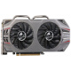 
/ OTHER STORIES disassembly graphics card GTX750TI 950 960 970 1050TI 1060 2G3G First-tier brand GTX960 2G
