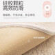 Ivy winter lamb velvet sofa cushion cushion thickened anti-slip sofa cover cover cloth bay window cushion 90*160 sheep