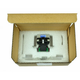 爱普生EPSON LQ590K LQ1600K3H LQ1600KIIIH LQ690K 790K打 590 690 1600KIIIH  595K