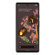Google Pixel 6 American Android Smartphone NUEVO Versión internacional Versión en el extranjero Pixel 6 Storm Black 128GB