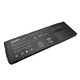 ONEDA Adecuado para Sony Sony VGP-BPS24 Serie SVS13, Batería de laptop de la serie SVS15 SVS13117ECP