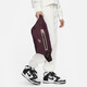 耐克（NIKE）腰包 ELEMENTAL PREMIUM DN2556-681 F