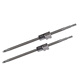 
Shantoulincun Baoji Machine Tool Screw CNC Lathe Ball Screw FD4006-1380 SK40 SK50P Z