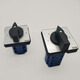 SHUIMUFENG TENDE TIANDE PUNCH Switch de nivel múltiple TCS6S541-15501/13501 XIYI Switch de conversión universal TCS6S441-12401