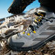 阿迪达斯TERREX TRAILMAKER 2 GTX X NG男子户外户外鞋 IH5009 IH5009 40