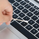 Yekee (yekee) cotton swab wooden swab cotton swab barrel 200 Y-9898