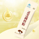 Shanxi ruizhi ganoderma lucidum mycelium polvo xiangling lingzhi polvo matsutake mono cabeza malta polvo polvo shuangdi ruptura pared ganoderma lúcidum Selección de esporas y regalos 3 cajas de ganoderma lucidum en polvo lucidum
