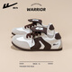 Huili Damenschuhe Ballerina Trainingschuhe Frauen 2025 Frühlings- und Herbst Neue Soft Sohle vielseitige Klappen Sport und lässige klassische Brettschuhe für Frauen MICA Color 39
