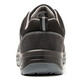 Gubant 6624n Chaussures de protection du travail Chaussures pour hommes Anti-Smash et anti-Puncture Hiver SAFE BRIPHAPE ACIER CHOSE CONSTRUCTION CHOIS DE CONSTRUCTION ANCIENCES DE PROTECTEUR SOLIDE PU SOLE 42
