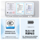 
Hulk (llano) suitable for Apple laptop battery MacBook Air A1369 A1405 A1466 MD231 MD232 MC965 MC966 computer battery
