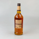 四玫瑰正品洋酒 FOUR ROSES WHISKY 美国四玫瑰波本威士忌1000ml 40度 1000ml*1