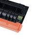 金印典适用立思辰TN328粉盒GA3032dn GA7029dn SP1800激光打印机DR328U硒鼓 【3000页】TN328-M黑色粉盒