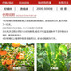 Yi Zhi Fruit Master 36% Kasugamycin Quinoline Copper Fruit Tree Citrus Canker Fungal Angular Spot Disease Fungicide 100g