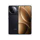 Xiaomi (MI) Redmi Redmi K80Pro Snapdragon 8 Supreme Edition 2K NUEVA Pantalla Nacional Imagen de enfoque completo Pengpai OS [Subsidio Nacional] Redmi 5G NUEVO TELÉFONO MOBILE XUANYE HEI 16GB+512GB [Subsidio nacional estándar oficial]