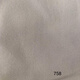 Industriefiltertuch Polyester 747 758 3927 Filtertuch Erdnuss Sesamöl Filtertuch Filter Press Filtertuch Große Mengenberatung