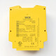 SICK Germany SICKUE43-3AR3D2 safety relay 6034568 UE10-30S2D0 spot inquiry bright yellow UE43-3AR3D2 bargaining