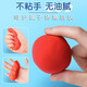 
Xubeile 12 colors*5