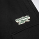 Reebok锐步官方男女同款经典复古美拉德工装风休闲针织长裤 23FRC653UGH0 M