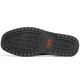 3515 Herren traditionelle Stoffschuhe Casual Schuhe Klassiker atmungsaktives schweißabfänglicher Männerschuhe Neue Stoffschuhe 20 Stoffschuhe 44