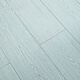 Sanqihu New three-layer solid wood whole core multi-layer wood floor 14mm environmentally friendly household wear-resistant herringbone manufacturer direct sales 967 whole core non-contact environmentally friendly enf grade over 20 free auxiliary