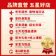 enya恩雅Nova u碳纤维入门级尤克里里成人儿童初学者乌克丽丽小吉他 23英寸心妍蓝原声+礼包