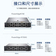 戴尔（DELL）R740丨R750XS 2U机架式服务器主机   数据库虚拟化支持定制 R740 1*铜牌3204 6核6线程 16G内存 | 1T SATA| 三年联保