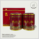 Sauvelat, digue, dahongpao at1033 wuyi rock thé oolong thé forte save