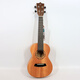 kaka ukulele kaka kuc200 caoba principiantes de 23 pulgadas para principiantes, niños y niñas, principiantes con guitarras pequeñas, estilo de sonido original de 23 pulgadas