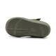 Adidas (adidas) small floating boat children's shoes for boys toe sandals for summer babies and babies Velcro beach shoes IF6223 IF6223 Baby 26.5 size/9k/foot length 15.5cm