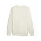 PUMA [大发发发] Puma men's round neck outdoor casual comfortable versatile sweater pullover 68014087 XS