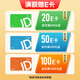 天色适用佳能CRG069硒鼓LBP673Cdn MF756   674Cx 752Cdw墨粉盒打印机 【5500页】 大容量 /蓝色