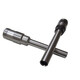 Qixin DT-300 CM-3006/3008/4008/5008 Bindmaschinen-Bohrmesser TM388 Bohrbohrer Bit-Schneidkopf CM-5066 (importierter Stahl