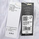 Adidas adidas [大大大] 3g spee revs shr shorts dy6625 128
