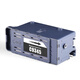 彩格适用爱普生Epson WF4838打印机墨盒 T05U1墨盒 wf4838墨水盒 4838废墨盒 【废墨仓】废墨盒/废墨收集器/维护箱