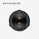 HASSELBLAD XCD 3,4/75P lightweight portrait lens, fixed focus lens, suitable for Hasselblad X2D/X1D/907X series medium format cameras, portrait/street photography lens
