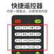 Shanzhi National Studies Machine Chinese Studies Classic Listening and Reading Machine English Prenatal Education Story Primary School Children's Early Education Machine 64G Digital Screen (built-in 40,000)