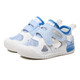 
Carter Rabbit Toddler Shoes Baby Sandals 1-3 Years Old Infant and Child Shoes Summer Children's Sandals Small K Shield Functional Shoes X4BEA28