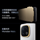 vivo iQOO 13  国家补贴 骁龙8至尊版 自研电竞芯片Q2 2K Q10珠峰屏 6150mAh蓝海电池 电竞旗舰手机 传奇版 12GB+256GB 官方标配