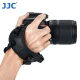 JJC camera wrist strap SLR quick camera wrist strap suitable for Canon 5D3 5D4 6D2 90D 80D 200D second generation 850D suitable for Nikon D850 D7000 D7500 accessories