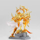 
Spot TOYPOINT EXM Apollo Sun God Star Glory Edition Star Origin Sacred Clothes Mythology with Sacred Clothes Hanger