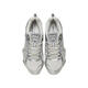 asics【滔搏运动】亚瑟士中性GEL-QUANTUM KINETICAT跑步鞋 1203A270-101 42
